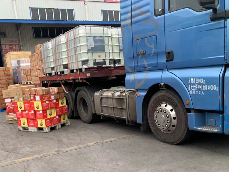 溫州到舒城物流公司