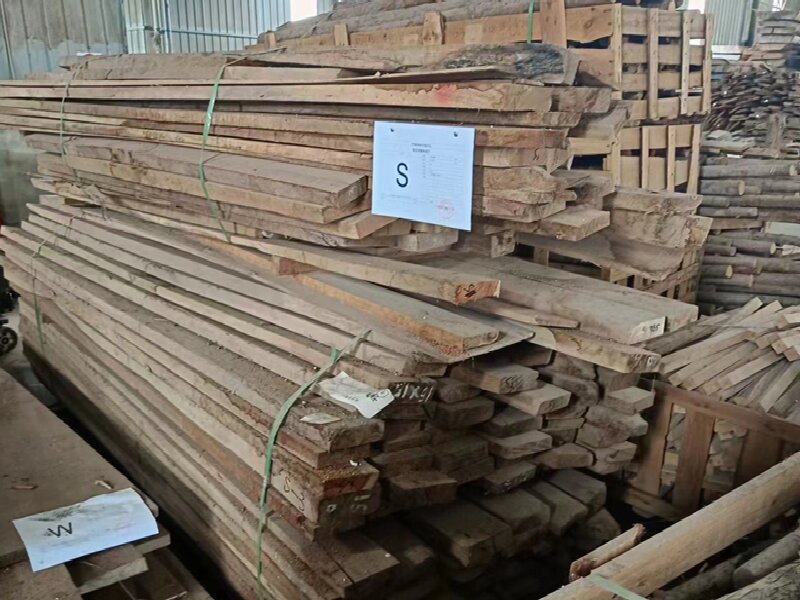 義烏到泗縣貨運公司