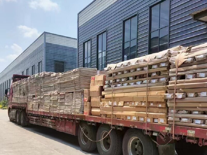 韶關(guān)到向陽(yáng)區(qū)物流專線