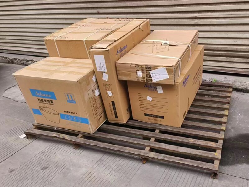 韶關(guān)到正藍(lán)旗貨運(yùn)公司