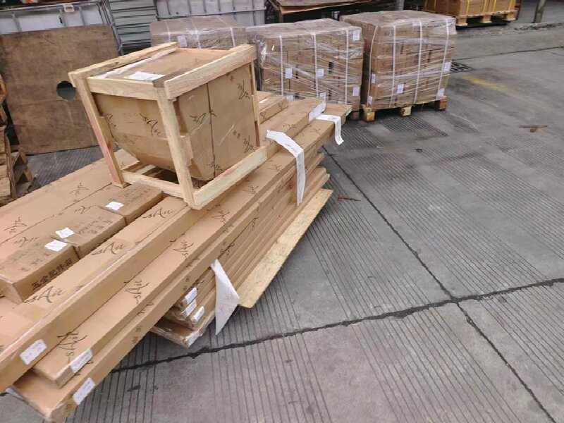 煙臺到秀洲區(qū)貨運(yùn)公司