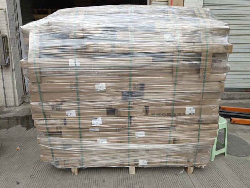 湖州到建華區(qū)物流專線