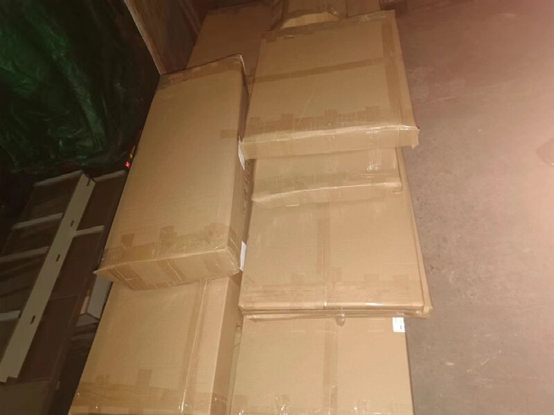 上海到淇縣物流公司