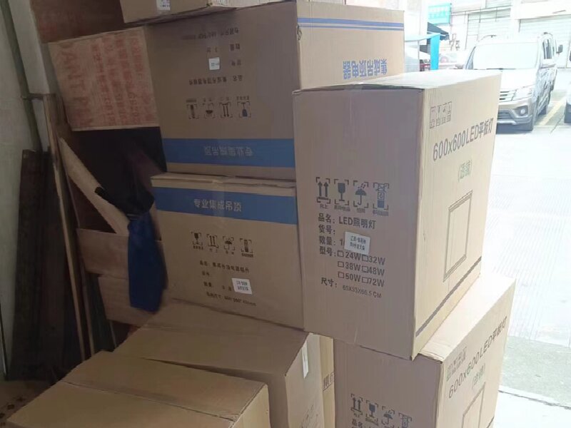 武漢到海東貨運(yùn)公司