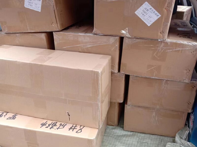 煙臺到恭城瑤族自治貨運(yùn)公司