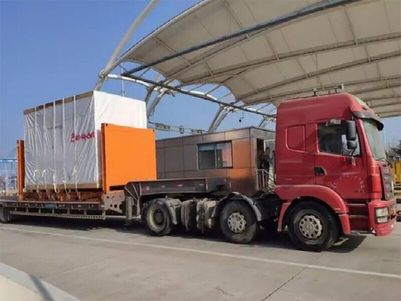 韶關(guān)到向陽(yáng)區(qū)貨運(yùn)公司