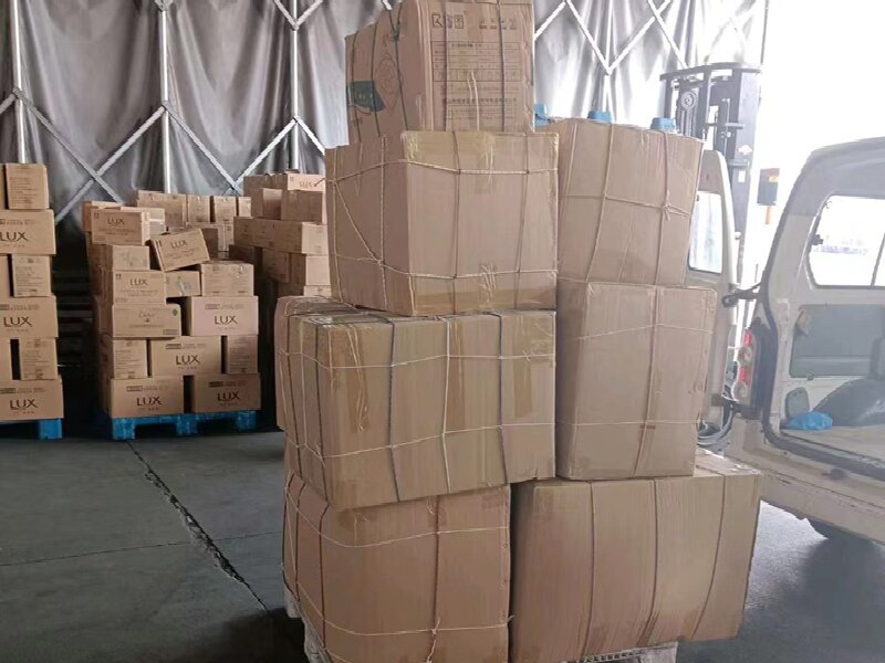 上海至豐鎮(zhèn)物流公司