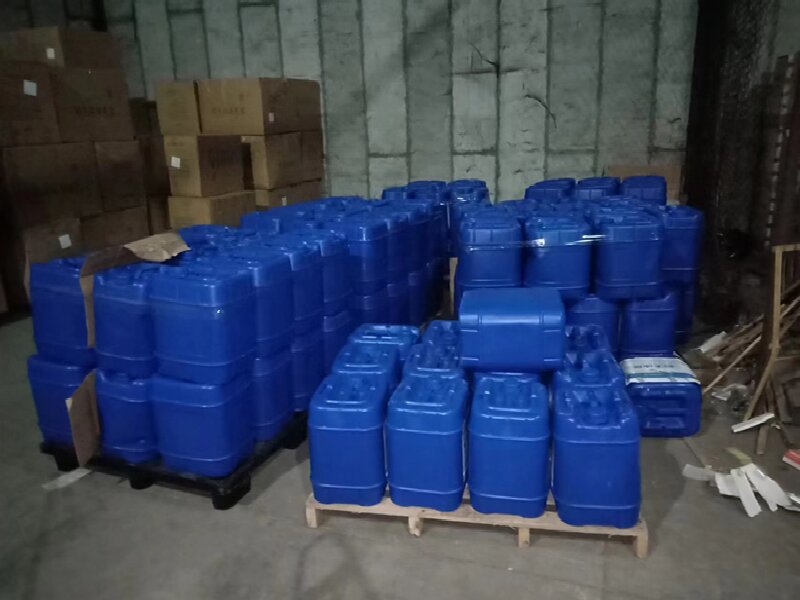 長沙到銅川貨運公司