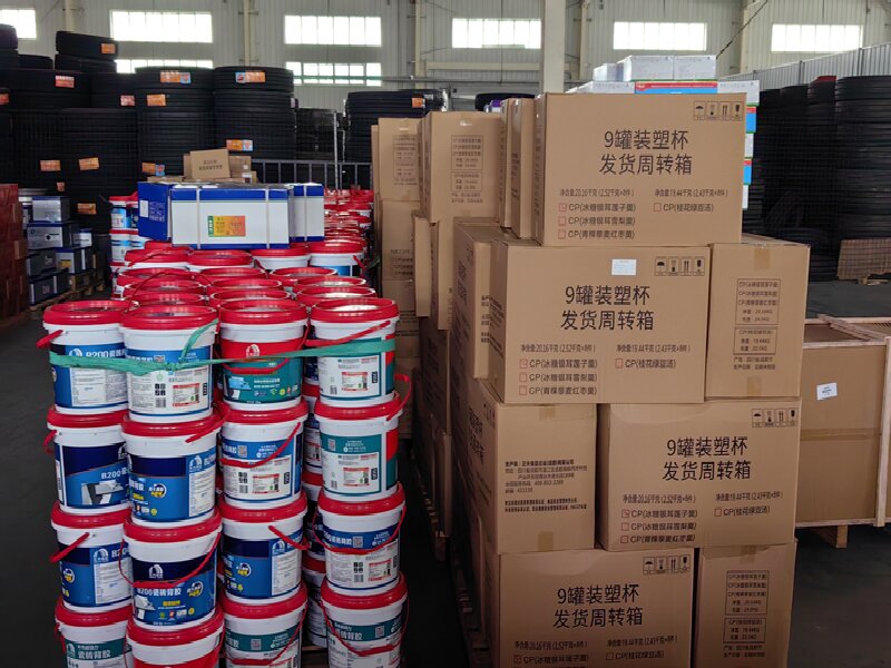 溫州至石林彝族自治物流公司