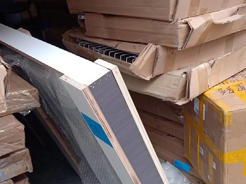 義烏到武鄉(xiāng)貨運公司