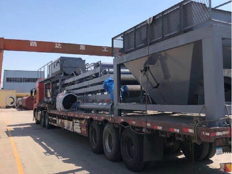 武漢至岐山物流公司