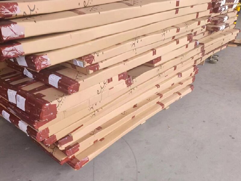 上海至大廠回族自治物流公司