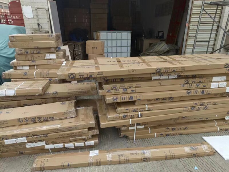 泰州到順城區(qū)貨運(yùn)公司