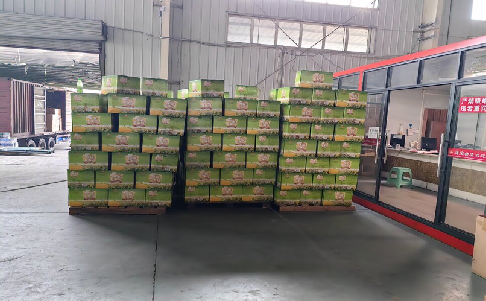 宜昌到榆次區(qū)物流專線