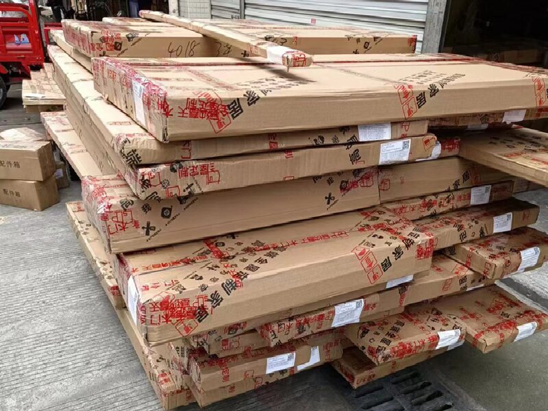 韶關(guān)到叢臺區(qū)物流專線