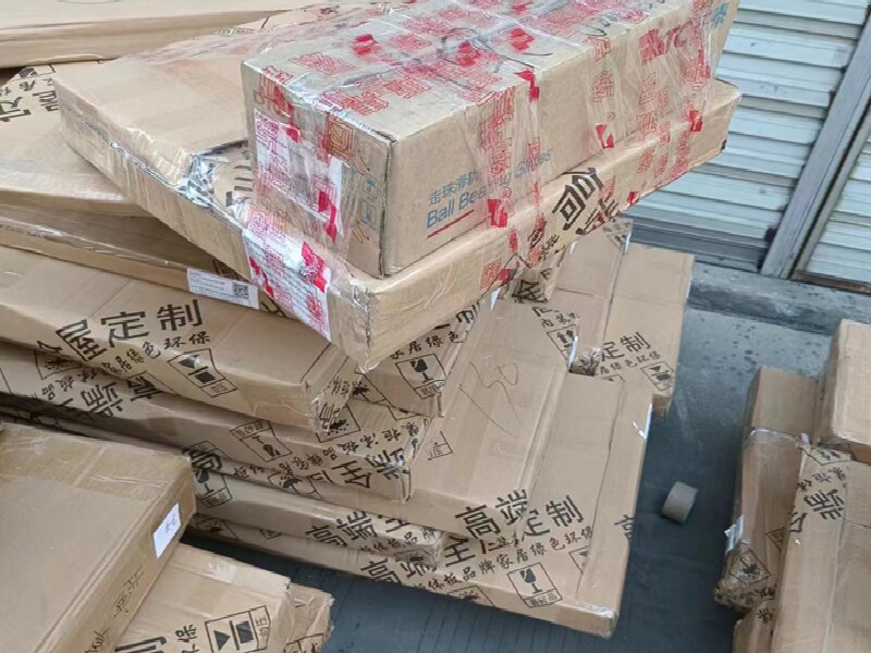 溫州到洛江區(qū)物流公司