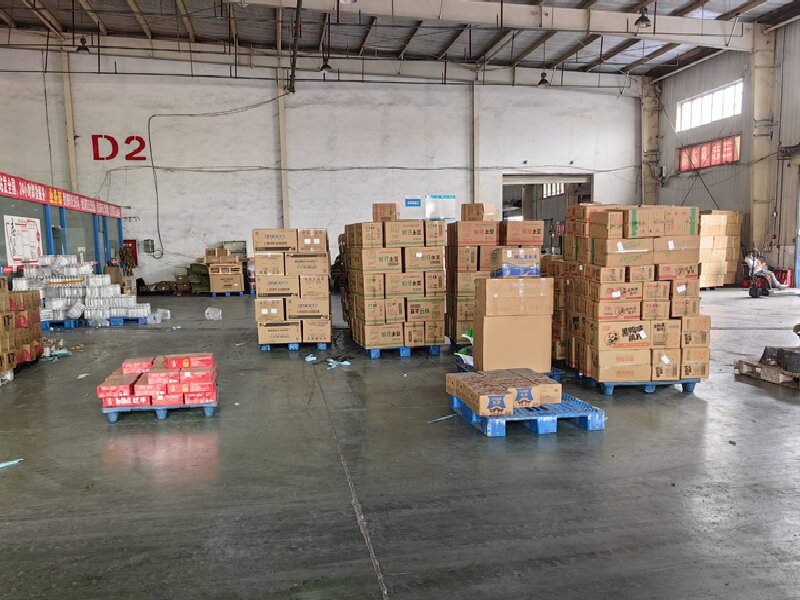 溫州至貢井區(qū)物流公司