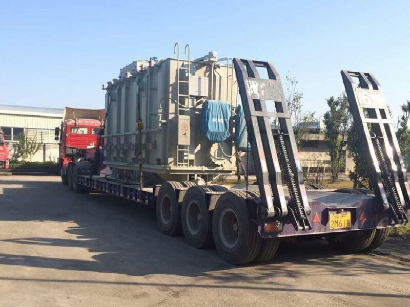 宜昌到伊春貨運(yùn)公司