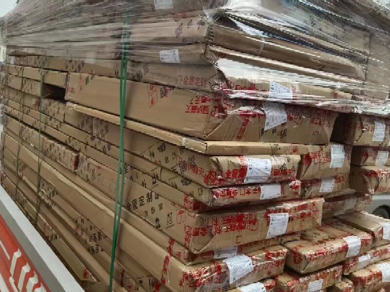 韶關到亭湖區(qū)貨運公司