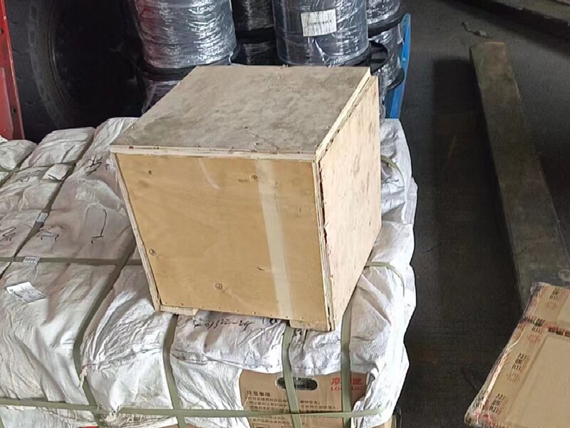 武漢到東河區(qū)物流公司