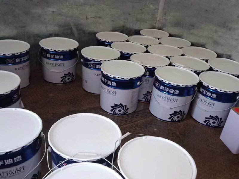 韶關(guān)到北安貨運(yùn)公司