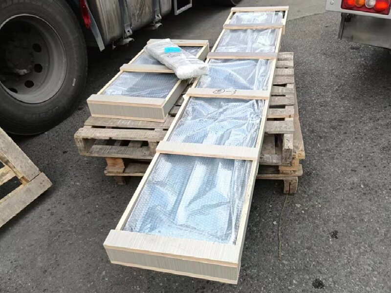 長沙到惠州貨運公司