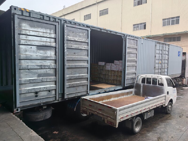 泰州到阜新蒙古族自治物流專(zhuān)線