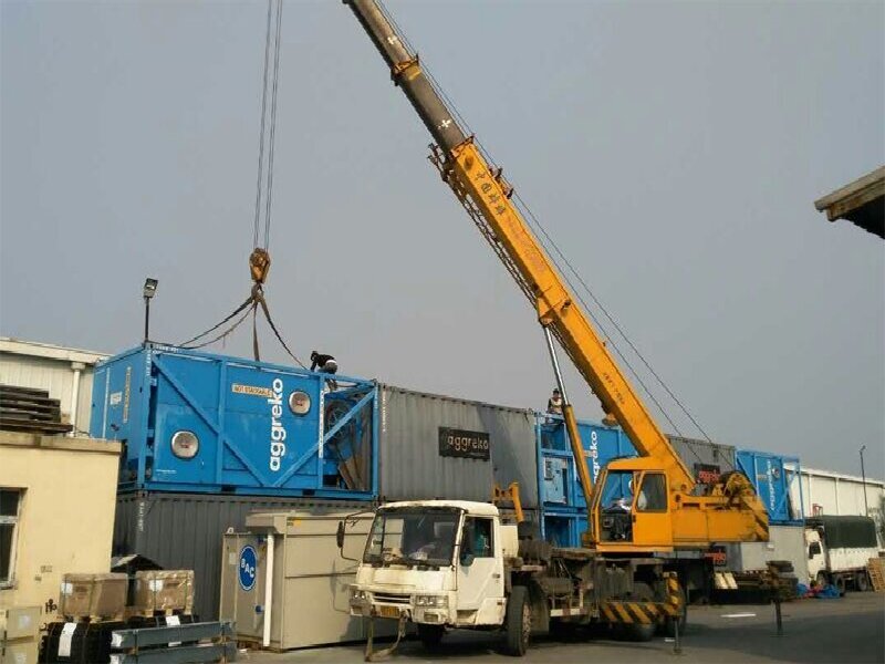 義烏到梨樹區(qū)貨運公司