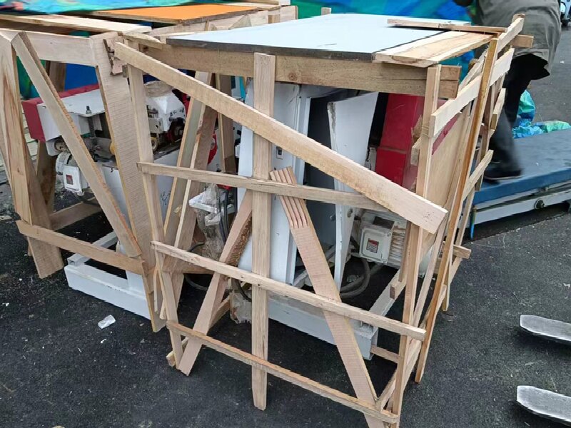 長沙到銅川物流專線