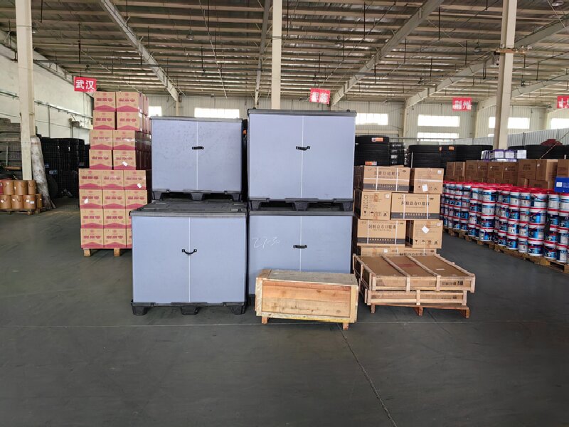 泰州到工農(nóng)區(qū)物流專(zhuān)線