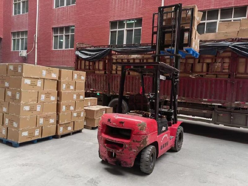 上海至長寧區(qū)物流公司