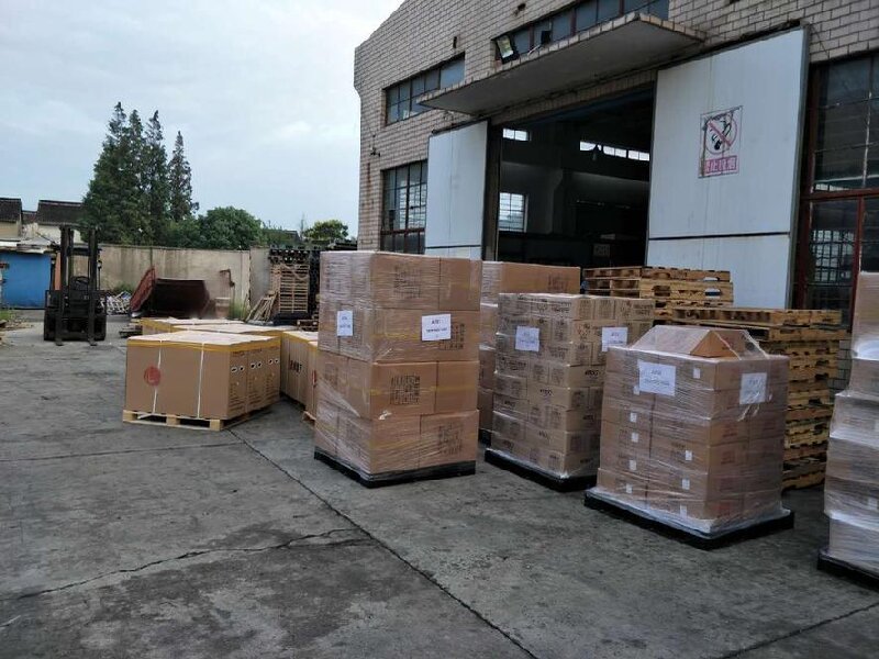 宜昌到杭錦后旗貨運公司