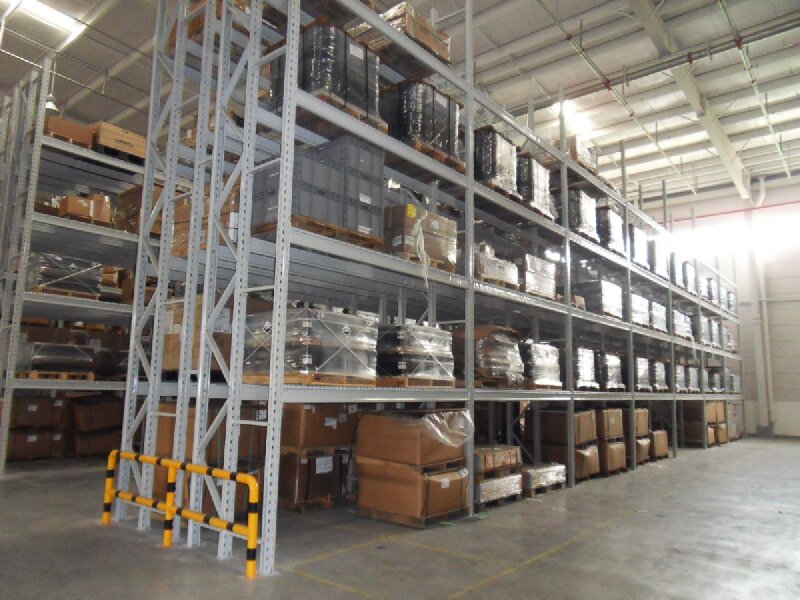 青島到宜陽(yáng)貨運(yùn)公司