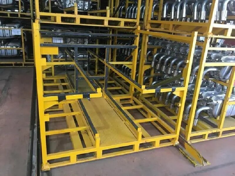 泰州到鞍山物流專線