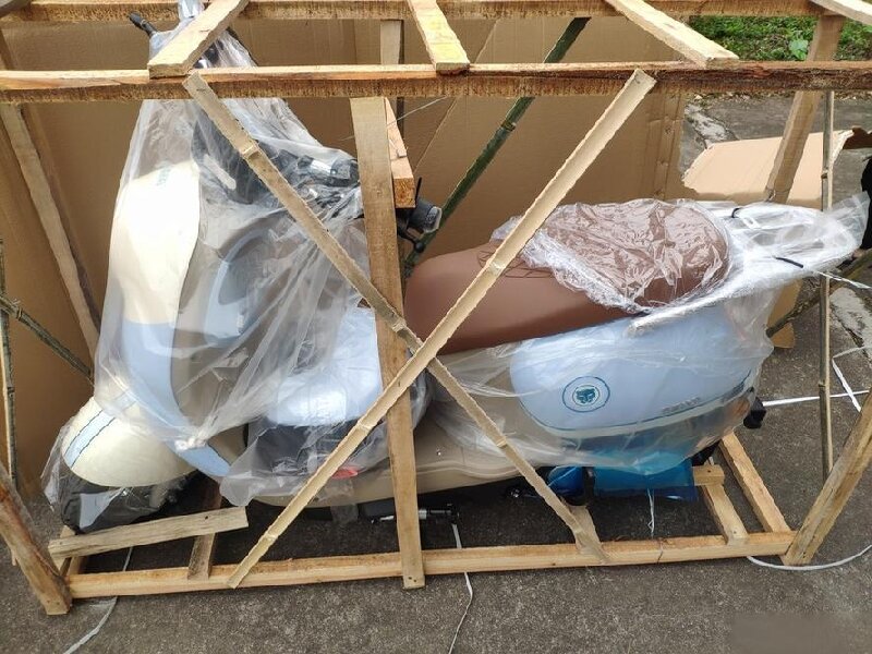 義烏到固原物流專線