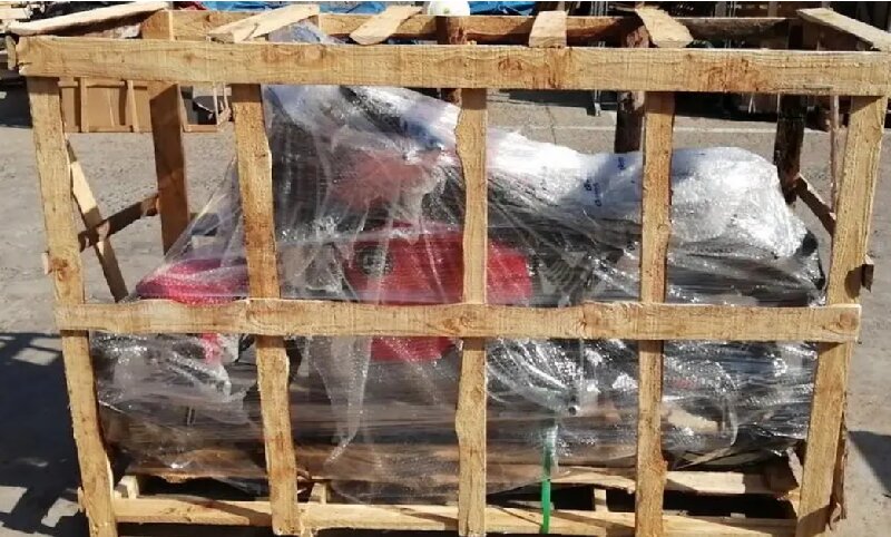 武漢到鄖陽區(qū)貨運公司