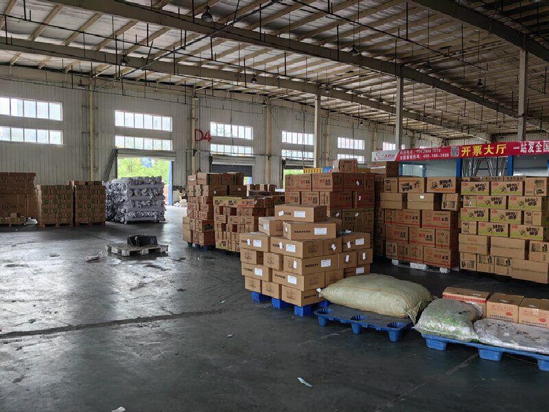 長沙到昌邑區(qū)物流專線