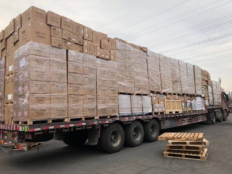 青島到屏東貨運(yùn)公司