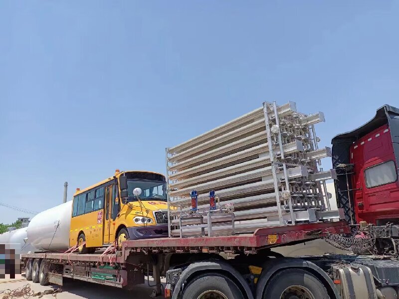 泰州到鼓樓區(qū)物流專(zhuān)線