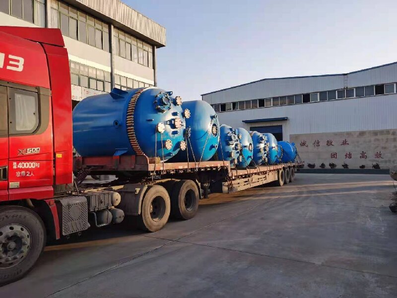 溫州至沅陵物流公司