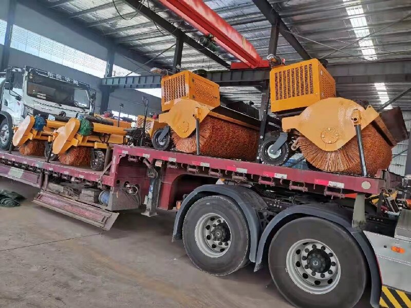 泰州到開化物流專線