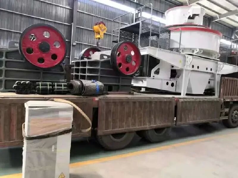 武漢到隴縣物流公司