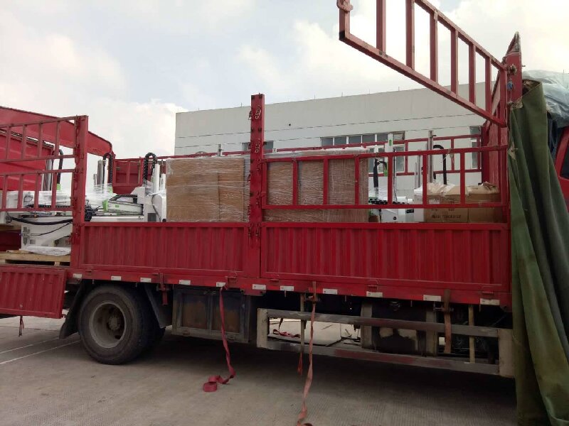 義烏到林甸物流專線