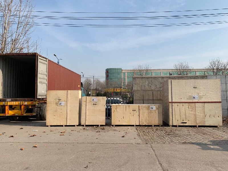 煙臺到蘇家屯區(qū)貨運(yùn)公司