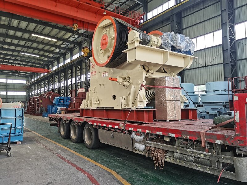 韶關到亭湖區(qū)物流專線