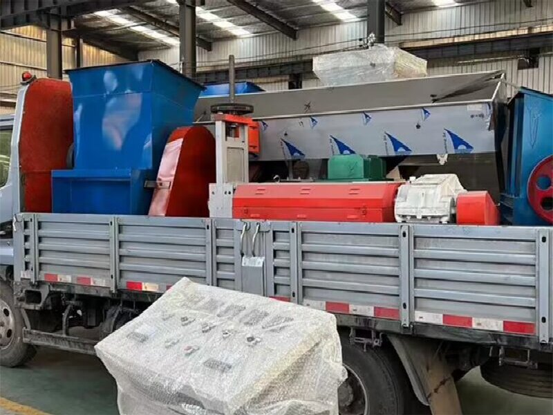 上海到南樂物流公司