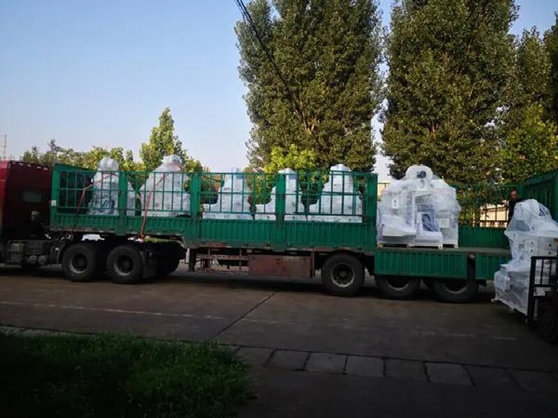 湖州到建華區(qū)貨運公司