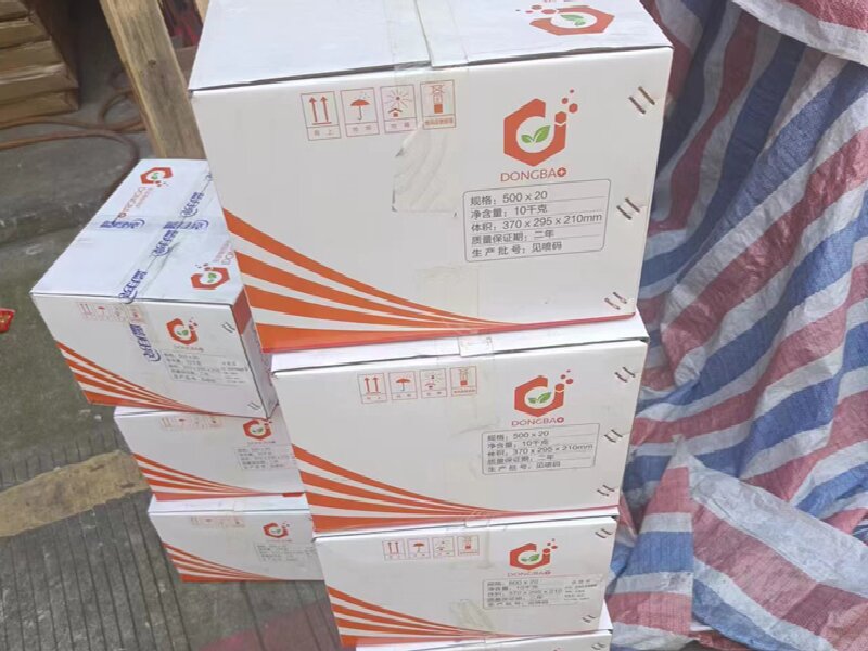 青島到梨樹區(qū)貨運(yùn)公司