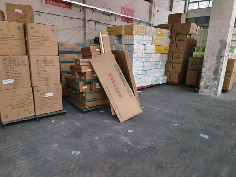 泰州到惠州物流專(zhuān)線(xiàn)