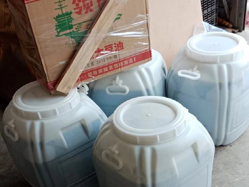 長沙到昌邑區(qū)貨運(yùn)公司